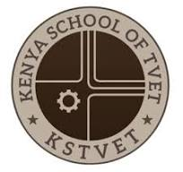 TVET SmartClass